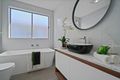 Property photo of 20 Hydra Street Box Hill NSW 2765