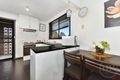 Property photo of 3/44 Bishops Drive Newnham TAS 7248