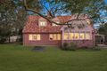 Property photo of 1 Karloo Street Turramurra NSW 2074