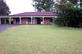 Property photo of 20 Morrison Close Coffs Harbour NSW 2450