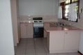 Property photo of 20 Morrison Close Coffs Harbour NSW 2450