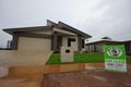 Property photo of 9 Hannan Street Muirhead NT 0810