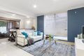 Property photo of 33 Gideon Street Winston Hills NSW 2153