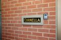 Property photo of 4 Clarence Street Exeter SA 5019