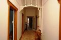 Property photo of 4 Clarence Street Exeter SA 5019