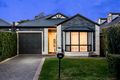 Property photo of 50B Boss Avenue Marleston SA 5033