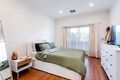 Property photo of 50B Boss Avenue Marleston SA 5033