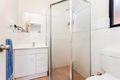 Property photo of 50B Boss Avenue Marleston SA 5033