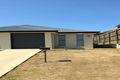 Property photo of 2/17 Cardamon Crescent Glenvale QLD 4350