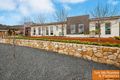 Property photo of 159 Halloran Drive Jerrabomberra NSW 2619