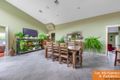 Property photo of 159 Halloran Drive Jerrabomberra NSW 2619