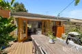 Property photo of 42E Coode Street Maylands WA 6051