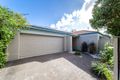 Property photo of 24 The Estuary Coombabah QLD 4216
