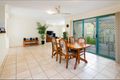 Property photo of 24 The Estuary Coombabah QLD 4216