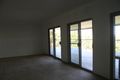 Property photo of 149A Davis Road Cootharaba QLD 4565