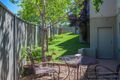 Property photo of 1 Derry Close Ashtonfield NSW 2323