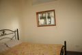 Property photo of 149A Davis Road Cootharaba QLD 4565