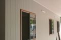Property photo of 149A Davis Road Cootharaba QLD 4565