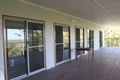 Property photo of 149A Davis Road Cootharaba QLD 4565