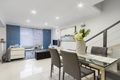 Property photo of 33 Gideon Street Winston Hills NSW 2153