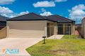 Property photo of 9B Fawcett Crescent Canning Vale WA 6155