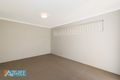 Property photo of 9B Fawcett Crescent Canning Vale WA 6155