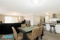 Property photo of 9B Fawcett Crescent Canning Vale WA 6155