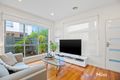 Property photo of 2/30 Lorimer Street Greensborough VIC 3088