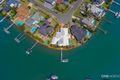 Property photo of 34 Intrepid Court Newport QLD 4020