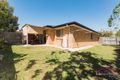 Property photo of 2/80 Webster Road Deception Bay QLD 4508