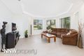 Property photo of 1 Blundell Street Marsfield NSW 2122