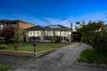 Property photo of 5 Upwey Avenue Springvale VIC 3171