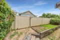 Property photo of 4/28 Prince Street Goulburn NSW 2580