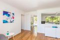 Property photo of 23 Tewksbury Circuit Theodore ACT 2905