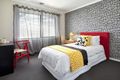 Property photo of 26 Loxley Circuit Westmeadows VIC 3049
