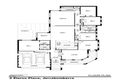 Property photo of 159 Halloran Drive Jerrabomberra NSW 2619