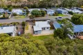 Property photo of 102 Bayview Road Lauderdale TAS 7021