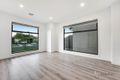 Property photo of 42 Coolamon Drive Craigieburn VIC 3064