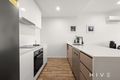 Property photo of 3/12-14 Hartley Street Turner ACT 2612