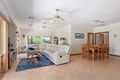Property photo of 11 Lindsay Parade Goolwa SA 5214