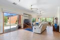 Property photo of 11 Lindsay Parade Goolwa SA 5214