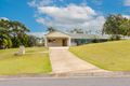 Property photo of 3 Riverdowns Crescent Helensvale QLD 4212