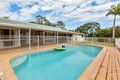 Property photo of 3 Riverdowns Crescent Helensvale QLD 4212