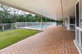 Property photo of 3 Riverdowns Crescent Helensvale QLD 4212