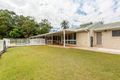 Property photo of 3 Riverdowns Crescent Helensvale QLD 4212
