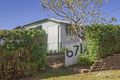 Property photo of 1 Hester Court Mount Crosby QLD 4306
