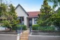 Property photo of 20 London Street Enmore NSW 2042