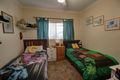 Property photo of 34 Second Street Loxton SA 5333