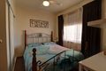 Property photo of 34 Second Street Loxton SA 5333