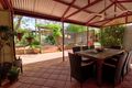 Property photo of 34 Second Street Loxton SA 5333